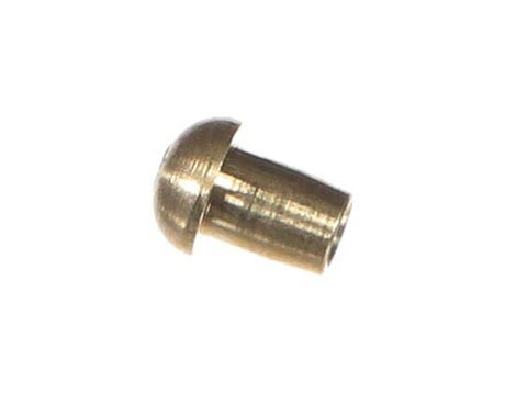 MIDDLEBY PARTS Middleby 50273 Orifice By-Pass #40 W .098 - SKU MD50273