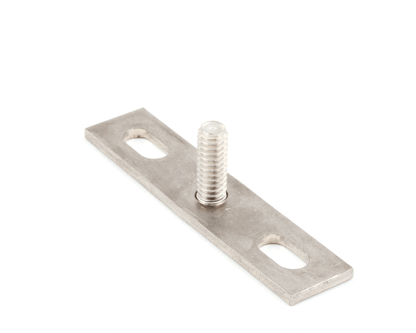 MIDDLEBY PARTS 50309 - SKU MD50309