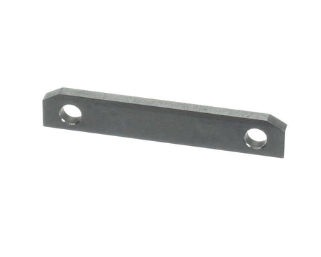MIDDLEBY PARTS Middleby 50792 Plate Pivot Conv Frame 536GS - SKU MD50792