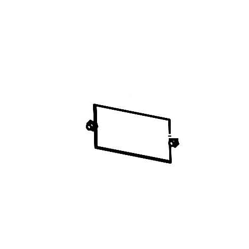 MIDDLEBY PARTS Middleby 54945 Plate Switch Panel 200 360 570 - SKU MD54945