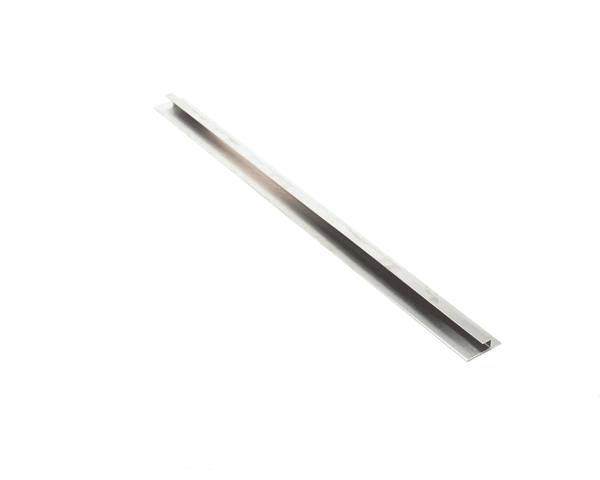 MIDDLEBY PARTS 55027 - SKU MD55027