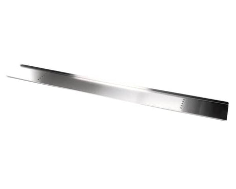 MIDDLEBY PARTS Middleby 55120 Plate Adj Eyebrow 360WB - SKU MD55120