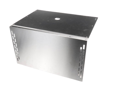 MIDDLEBY PARTS Middleby 57293 Assy Mtr Mtg Shroud RH 670/770 - SKU MD57293