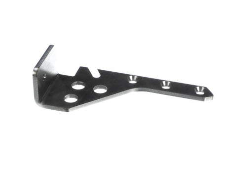 MIDDLEBY PARTS Middleby 58567 Bracket Window Hinge Rt - SKU MD58567