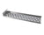 MIDDLEBY PARTS Middleby 58664 Plate Otr L5GN W/3 Rows - SKU MD58664