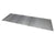 MIDDLEBY PARTS Middleby 58914 Weldment Heat Shield PS670/770 - SKU MD58914