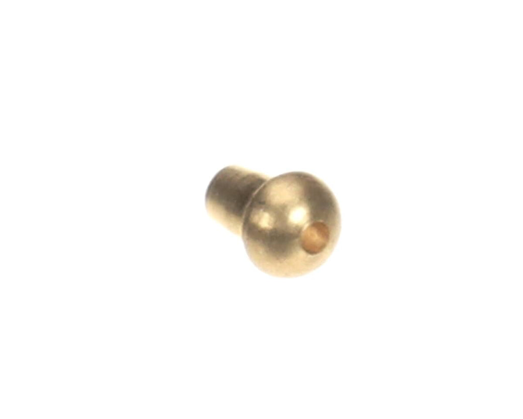 MIDDLEBY PARTS Middleby 59145 Orifice Bypass Nat #49 (.073) - SKU MD59145