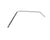MIDDLEBY PARTS Middleby 59159 Tube Air Switch PS520G - SKU MD59159