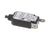 MIDDLEBY PARTS Middleby 59206 Breaker Circuit 240V 10A - SKU MD59206