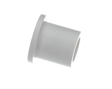 MIDDLEBY PARTS Middleby 59264 Bushing Rulon PS520 - SKU MD59264