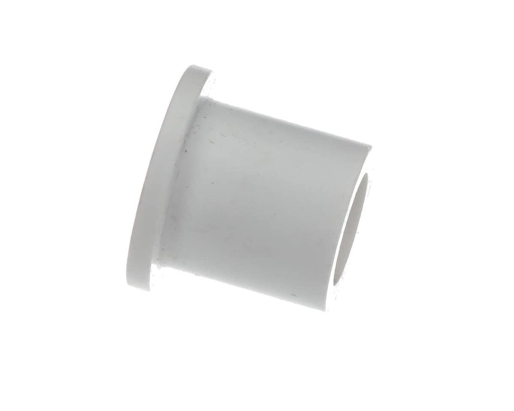 MIDDLEBY PARTS Middleby 59264 Bushing Rulon PS520 - SKU MD59264