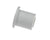 MIDDLEBY PARTS Middleby 59264 Bushing Rulon PS520 - SKU MD59264