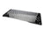 MIDDLEBY PARTS Middleby 59288 Weldment Puter L14 W/98B Rt 7/16NOZ - SKU MD59288