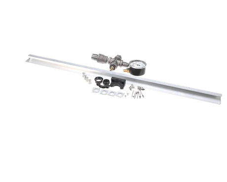 MIDDLEBY PARTS Middleby 59340 Kit Inst Sib/Spb 670/870 - SKU MD59340