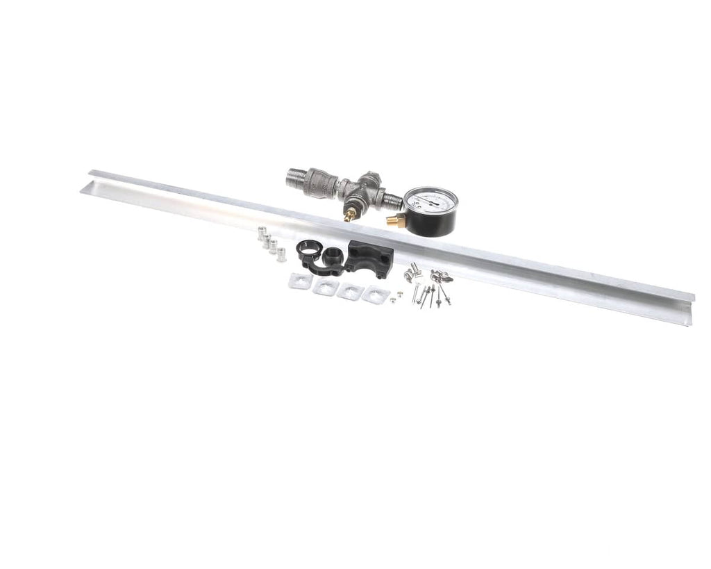 MIDDLEBY PARTS Middleby 59340 Kit Inst Sib/Spb 670/870 - SKU MD59340