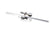 MIDDLEBY PARTS Middleby 59340 Kit Inst Sib/Spb 670/870 - SKU MD59340
