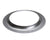 MIDDLEBY PARTS Middleby 59407 Ring Inlet Blower - SKU MD59407