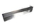 MIDDLEBY PARTS 59456 - SKU MD59456