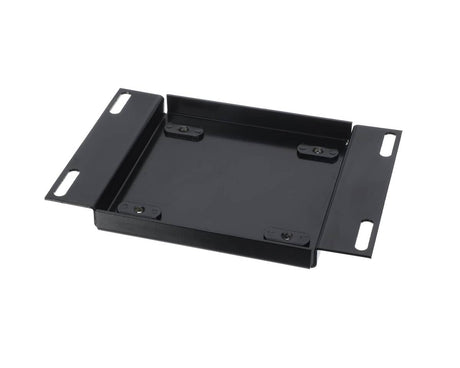 MIDDLEBY PARTS Middleby 59492 Wldmt Mtr Mtg Bracket - SKU MD59492