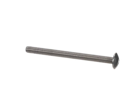 MIDDLEBY PARTS Middleby 59677 Screw Ms Sl Tr Hd 10-32X2-1/2 Np - SKU MD59677