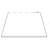 MIDDLEBY PARTS Middleby 59829 Wldmt Base Pad Compl PS570 - SKU MD59829