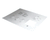 MIDDLEBY PARTS 59885 - SKU MD59885