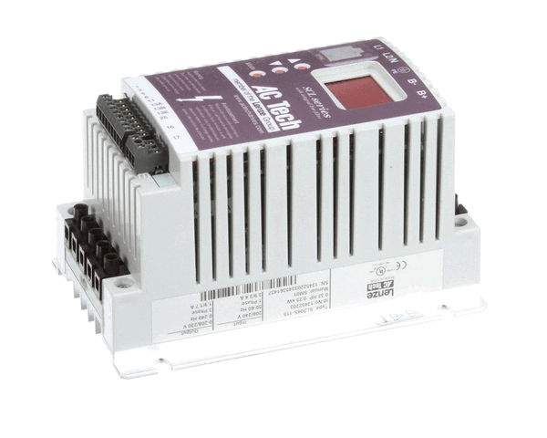 MIDDLEBY PARTS 60058 - SKU MD60058