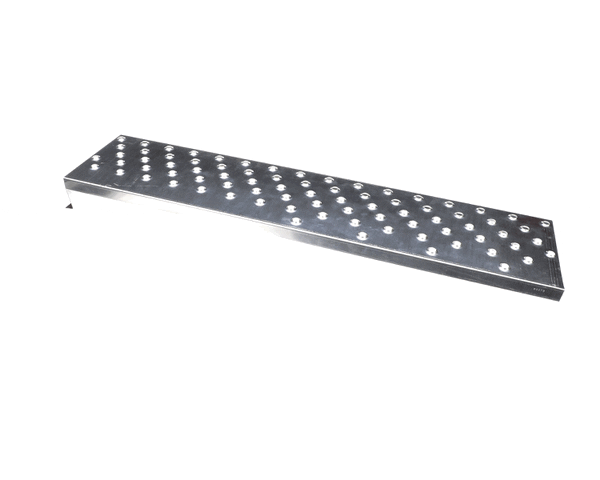 MIDDLEBY PARTS 60079 - SKU MD60079