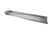 MIDDLEBY PARTS Middleby 60080 Plate Otr L6GN W/81B Holes - SKU MD60080