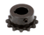 MIDDLEBY PARTS 60131C - SKU MD60131C