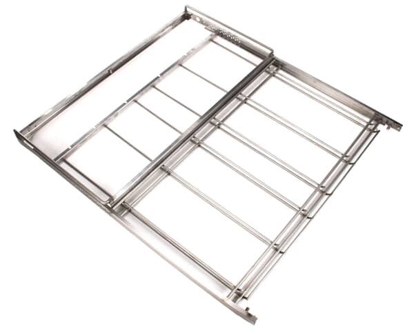 MIDDLEBY PARTS 60176 - SKU MD60176