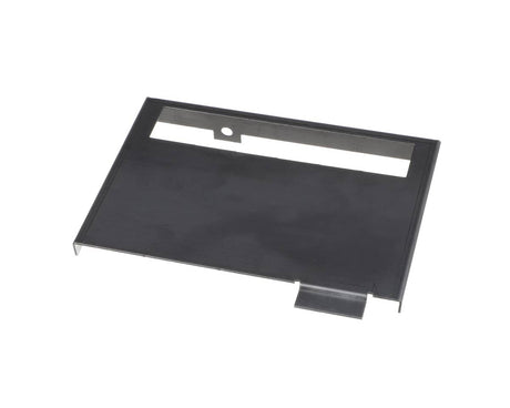 MIDDLEBY PARTS Middleby 60283 Cover Inshot Housing PS520 - SKU MD60283