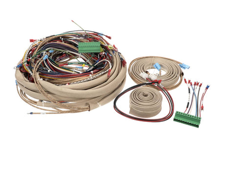 MIDDLEBY PARTS Middleby 60532 Harn Wire G208-240 50/60 PS570 - SKU MD60532