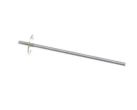 MIDDLEBY PARTS Middleby 60581 Probe Air Sensing 7.00 Lg - SKU MD60581