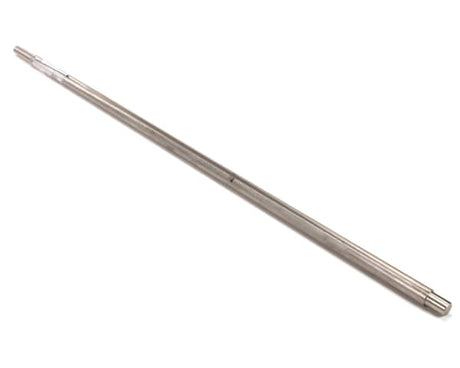 MIDDLEBY PARTS Middleby 60736 Shaft Drive-Conv - SKU MD60736