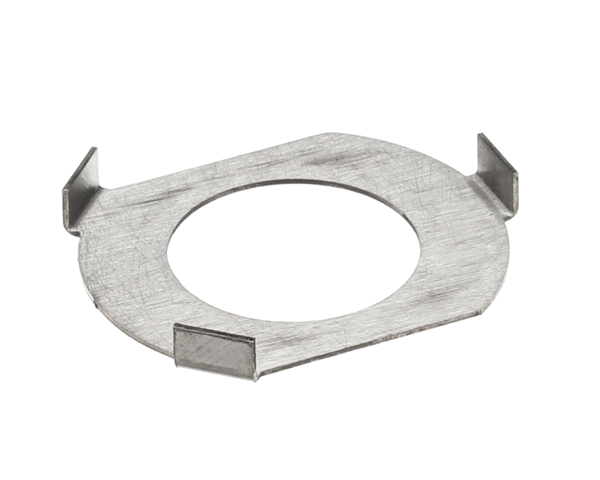 MIDDLEBY 60737 COVER BEARING