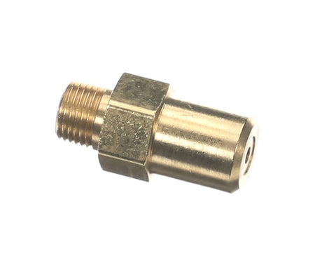 MIDDLEBY PARTS Middleby 60940 Orifice Main Nat #36 (.1065) - SKU MD60940