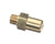 MIDDLEBY PARTS Middleby 60940 Orifice Main Nat #36 (.1065) - SKU MD60940
