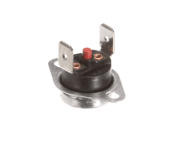 MIDDLEBY PARTS 60947 - SKU MD60947