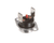MIDDLEBY PARTS 60947 - SKU MD60947