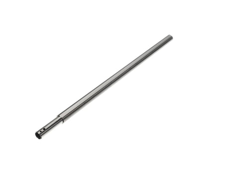 MIDDLEBY PARTS Middleby 60985 Shaft Drive Rear Spb - SKU MD60985