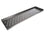 MIDDLEBY PARTS Middleby 61000 Weldment Outer L10 W/6 Rows - SKU MD61000