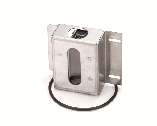 MIDDLEBY PARTS 61144 - SKU MD61144