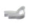 MIDDLEBY PARTS Middleby 61231 Tape Fiberglass 44X1X0.0625 - SKU MD61231