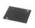 MIDDLEBY PARTS Middleby 61368 Assembly Cover Motor Mounting/Pem - SKU MD61368