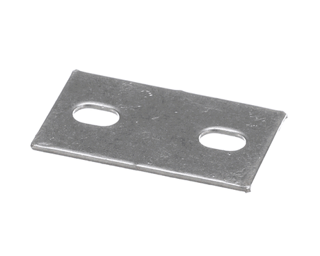 MIDDLEBY PARTS Middleby 61865 Plate Cvr Air Sensor - SKU MD61865