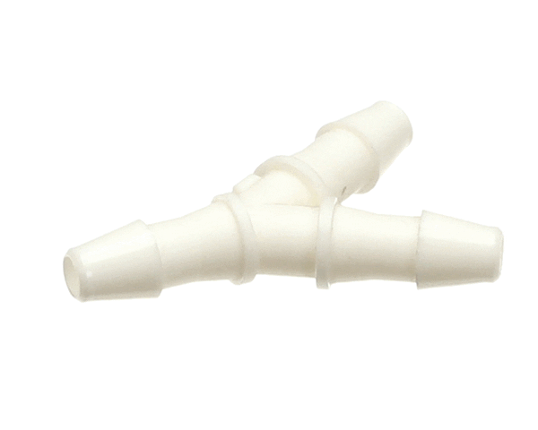 MIDDLEBY PARTS Middleby 62138 Connector Plastic Y - SKU MD62138