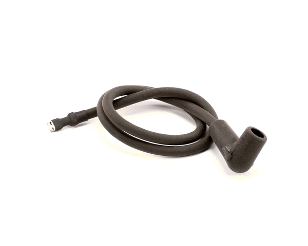 MIDDLEBY PARTS 62282 - SKU MD62282