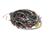 MIDDLEBY PARTS 62291 - SKU MD62291