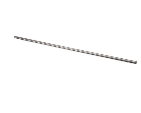 MIDDLEBY PARTS Middleby 62295 Shaft Drive - SKU MD62295